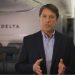 Delta и United хотят возобновить полеты в Китай