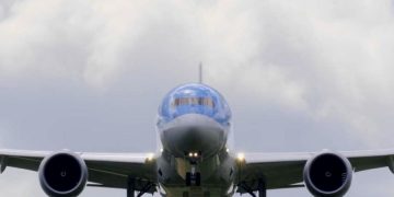Аэропорт Пуны (Индия) отчитался об обслуживании самолетов после снятия ограничений