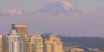 Большинство туркомпаний США рассчитывают на госпомощь