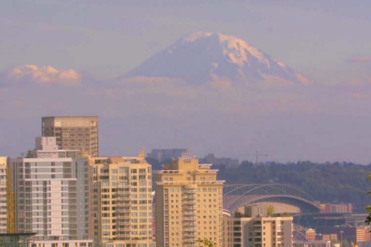 Большинство туркомпаний США рассчитывают на госпомощь