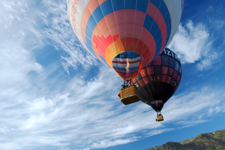 В Болгарии рассказали, на каких условиях будут принимать туристов