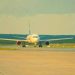Boeing пытается уверить туристов в безопасности