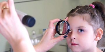 Медицинский туризм в Южной Корее станет доступнее