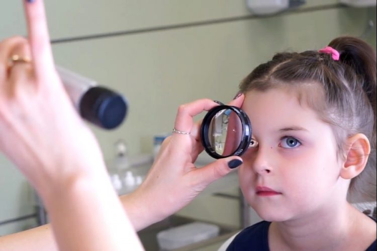 Медицинский туризм в Южной Корее станет доступнее