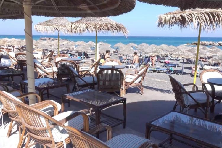 Туроператор TUI обращается с извинениями к клиентам