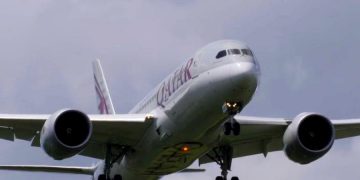 Аэропорт Кито с июня начинает обслуживать коммерческие рейсы