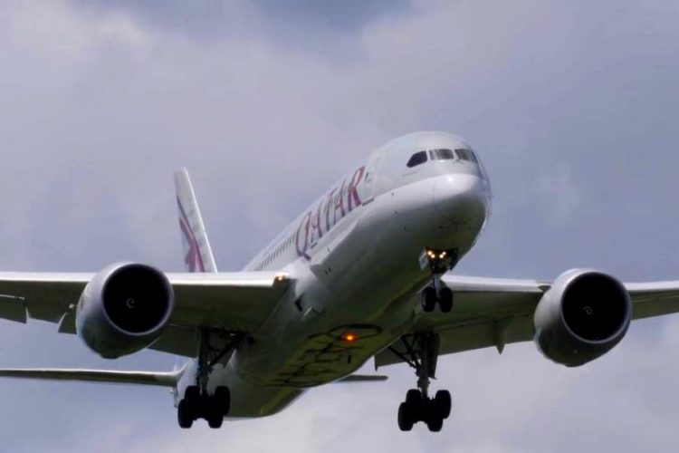 Аэропорт Кито с июня начинает обслуживать коммерческие рейсы