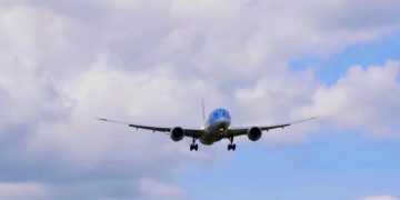 IATA обеспокоена уровнем задолженности авиационной отрасли
