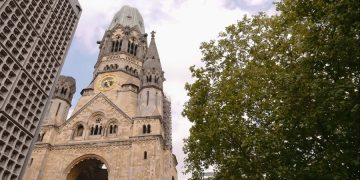 На каких условиях откроют рейсы в страны Европы?