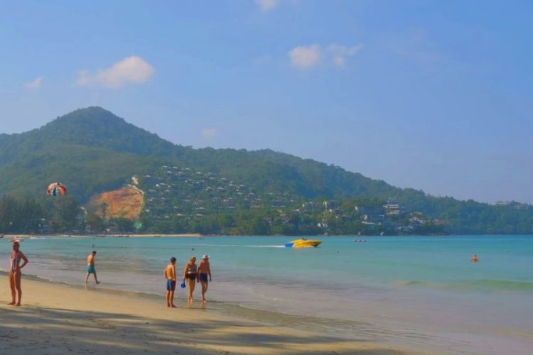 Туроператоры определились, какой отдых будет в спросе после пандемии