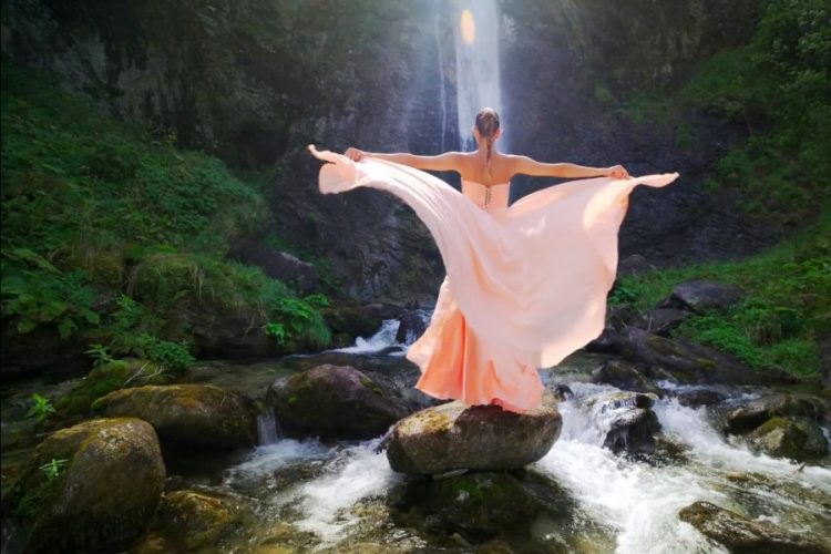 Продажи туров в Болгарию оживут после отмены виз