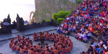 Новое исследование ВОЗ показывает, что 72% стран все еще полностью закрыты