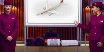 Qatar Airways меняет политику бронирования