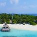 Мальдивские острова анонсировали открытие
