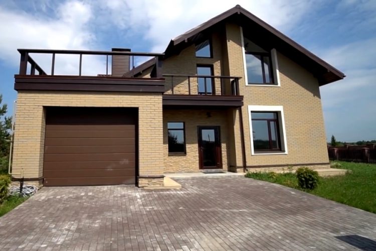 Airbnb снова обновил правила уборки домов