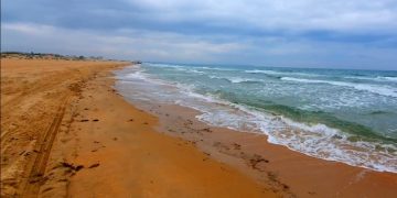 Интурист предложит выгодные туры в Анапу