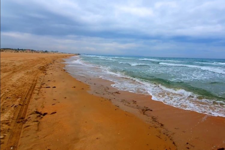 Интурист предложит выгодные туры в Анапу