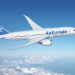 новость 01-05-2020 Авиакомпания Air Europa в июне снова вернется в небо