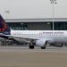 новость 05-06-2020 Авиакомпания Brussels Airlines возобновляет работу с 15 июня