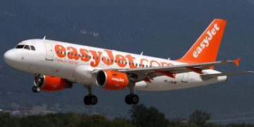 новость 09-06-2020 Jetstar возобновляет внутренние полеты через Новую Зеландию