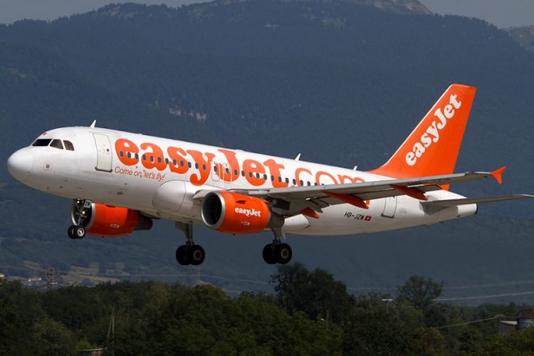 новость 09-06-2020 Jetstar возобновляет внутренние полеты через Новую Зеландию