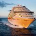 новость 14-06-2020 Судоходная компания Carnival Cruises возобновляет круизы