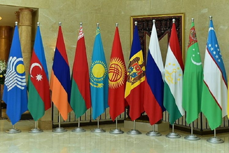 новость 30-06-2020 В ожидании «второй волны» страны СНГ возвратят ограничения