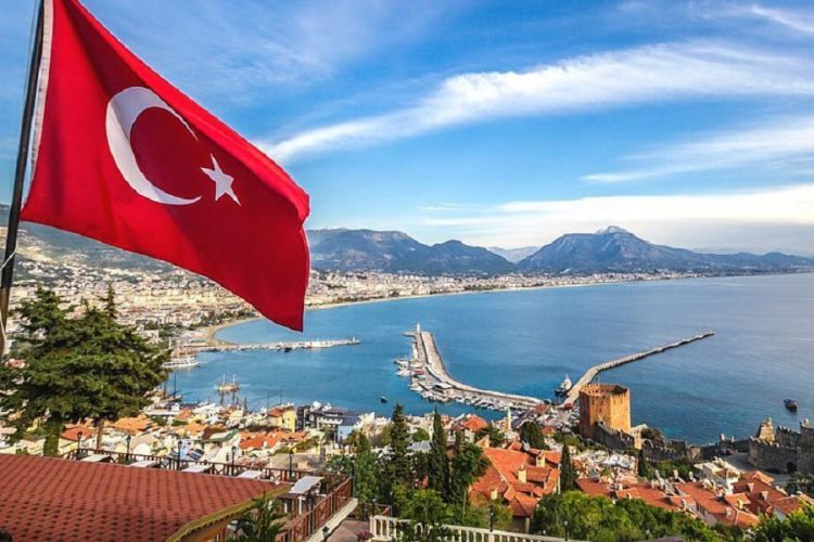 новость 14-06-2020 Летний сезон-2020 в Турции обещает быть одним из худших