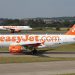 новость 17-06-2020 Британская авиакомпания EasyJet возобновляет полеты