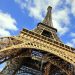 новость 18-06-2020 25 июня Эйфелева башня открывается для туристов