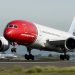 новость 19-06-2020 Norwegian Air планирует возобновить деятельность с 1 июля
