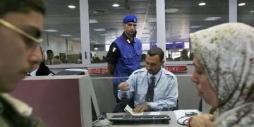 новость 23-06-2020 Египет отменил визовые сборы для туристических направлений