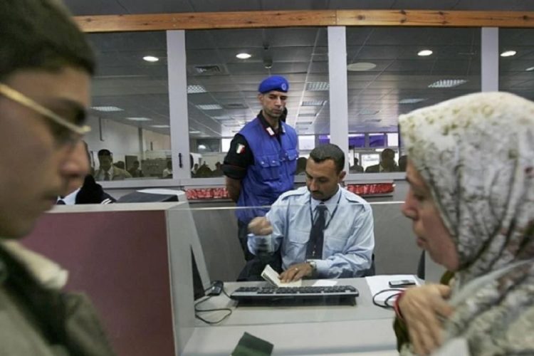 новость 23-06-2020 Египет отменил визовые сборы для туристических направлений