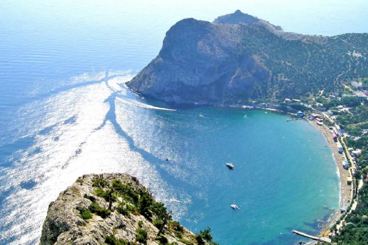 новость 28-06-2020 Топ-регионов России, открывшихся для отечественного туриста