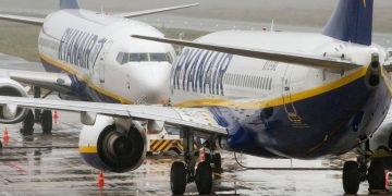 новость 11-06-2020 Рейсы в Испанию будут стоить дороже, чем обычно
