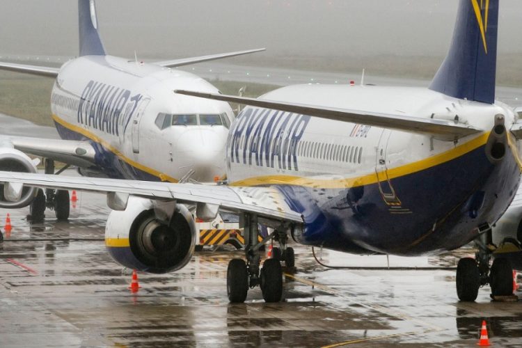 новость 11-06-2020 Рейсы в Испанию будут стоить дороже, чем обычно