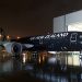 новость 12-06-2020 Air New Zealand больше не практикует социальное дистанцирование