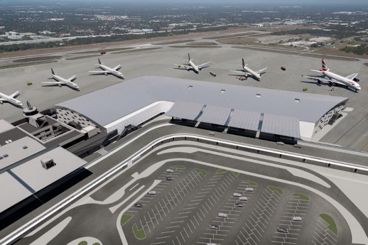 новость 16-06-2020 Греция официально приветствовала международные рейсы