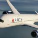 новость 23-06-2020 Delta Air Lines возобновит обслуживание между США и Китаем