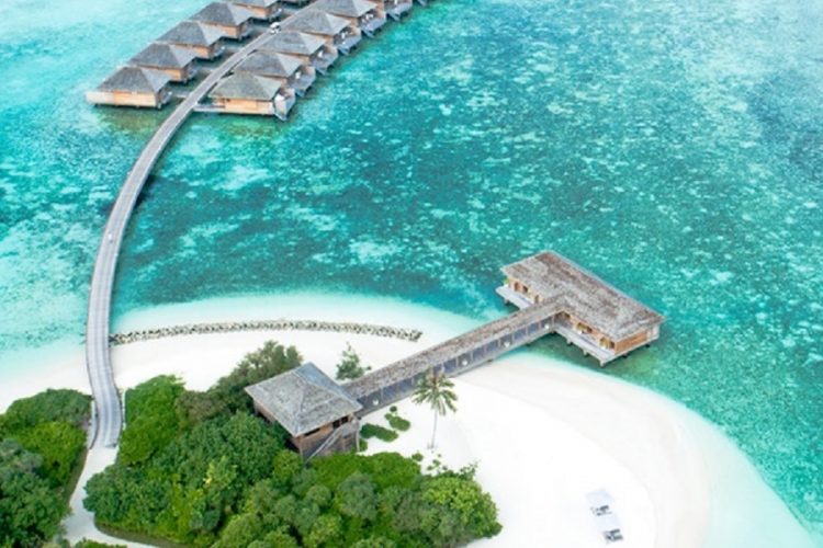 новость 24-06-202015 июля 2020 года Мальдивские острова откроют границу