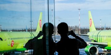 новость 27-06-2020 Авиабилеты на Байкал значительно подешевели