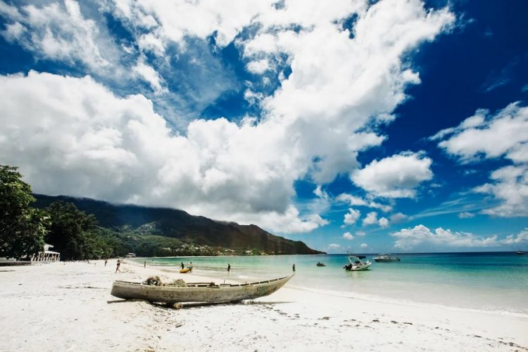 новость 05-06-2020 Сейшельские острова ослабляют ограничения на поездки