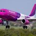 новость 12-06-2020 Wizz Air анонсировала несколько новых маршрутов