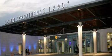 новость 16-06-2020 Экспресс-тесты COVID-19 скоро будут доступны в аэропортах Кипра