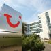 новость 22-06-2020 Немецкий концерн TUI Group принял решение сократить авиапарк