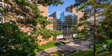 новость 28-06-2020 Роспотребнадзор разрешил посещать санатории без справки об отсутствии COVID-19