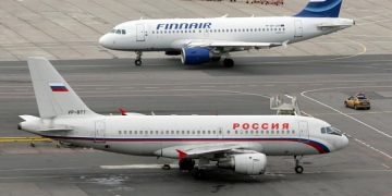 новость 29-06-2020 Авиакомпании не спешат возвращать деньги за авиарейсы, отмененные по собственной инициативе
