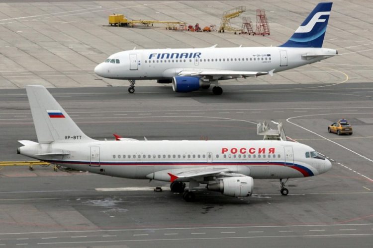 новость 29-06-2020 Авиакомпании не спешат возвращать деньги за авиарейсы, отмененные по собственной инициативе