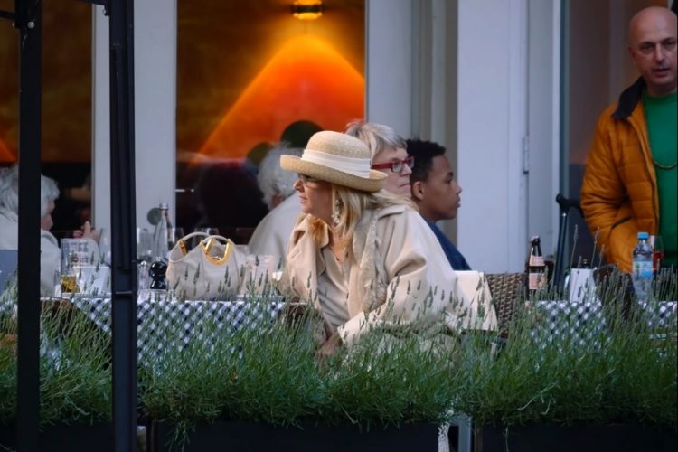 IATA создала интерактивную карту ограничений для туристов