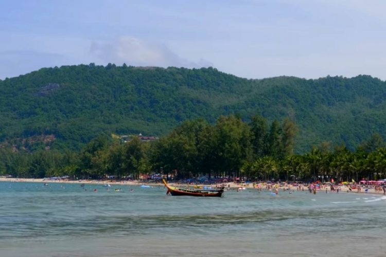 Когда для туристов откроются страны Юго-Восточной Азии?